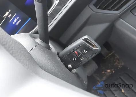 2022 Volkswagen Jetta 1.5T Sport from USA, damaged, VIN 3VWBM7BUXNM034518